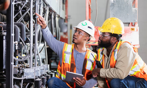 Best Affordable Electrical Installation  in Glenvar Heights, FL