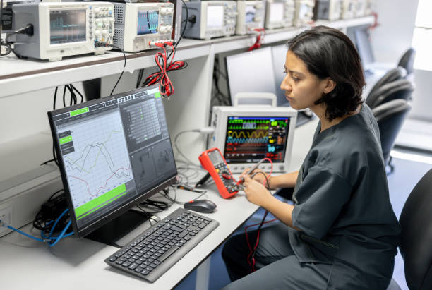 Trusted Glenvar Heights, FL Electrician Experts
